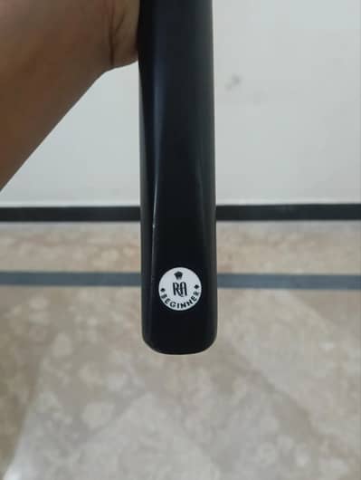 ra cues yesterday buy urgent sale best cue