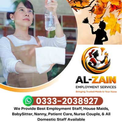 Maid Available Filipino Maid Cook Nanny Patient Care Helper Babysitter