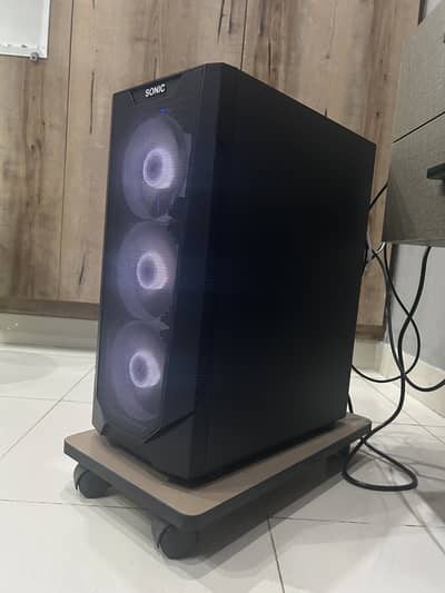 Gaming PC for Sale