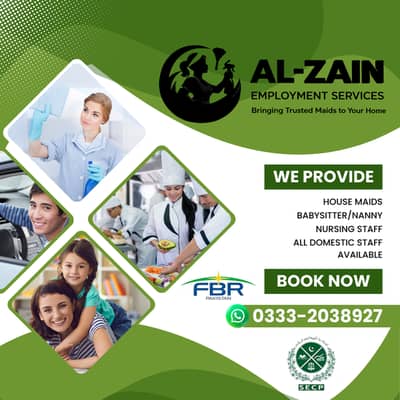 Maid Available Filipino Maid Cook Nanny Patient Care Helper Babysitter