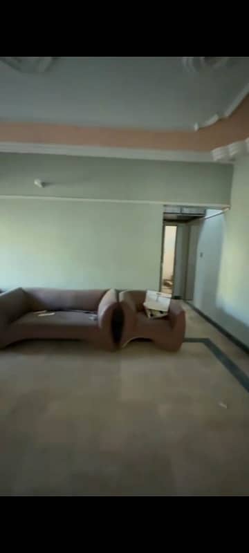 Contact No. (03212505958) (03158770916) (03333836217)