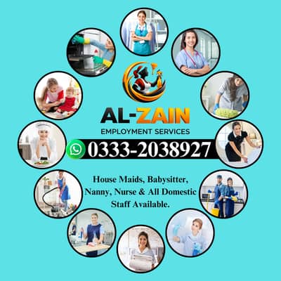 Patient Attendant | Patient Care Taker | Nursing Staff | Female Nurse