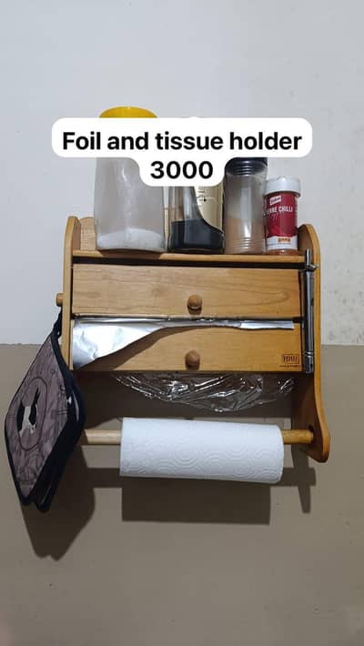 Household furniture and other items for salle