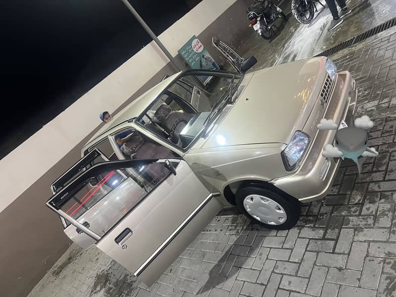 Mehran 2018 3
