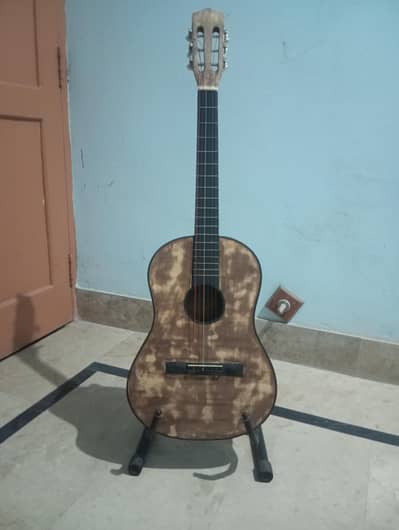 Guitar for sale
