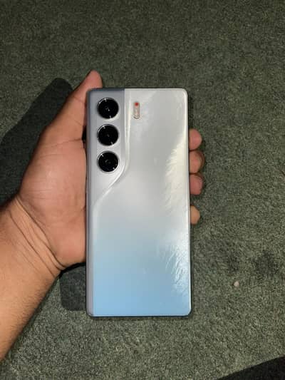 Tecno camon 40 urgent sale