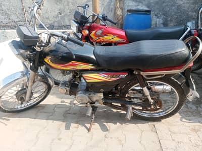 new parts ha 03238456576