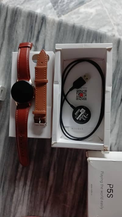 samsung galaxy watch active 2