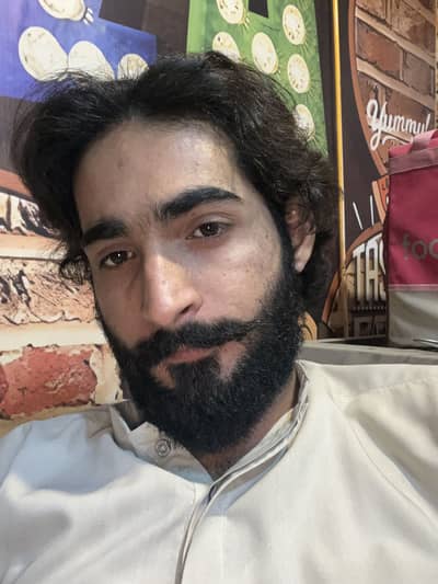 Zakir Ali