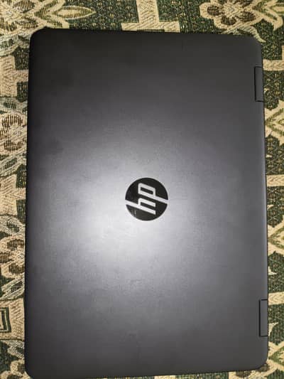 I5 7th Generation 640 G3