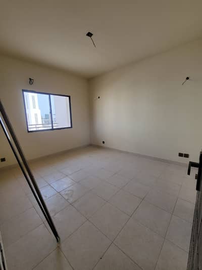 Brand New 120 SqYards One Unit 3Bed,D/D House Is Available For sale In Saima Villas/M9 Highway