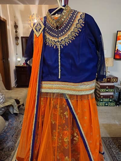 Fancy attraction for ladies: Brand Sana's Collection