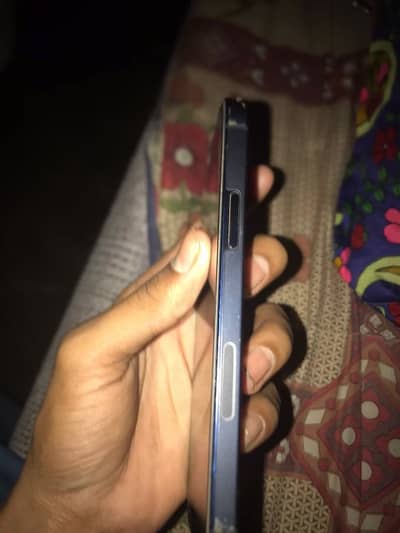 Mobile Mein Koi ford Nahi Hai non-PTA iPhone 12