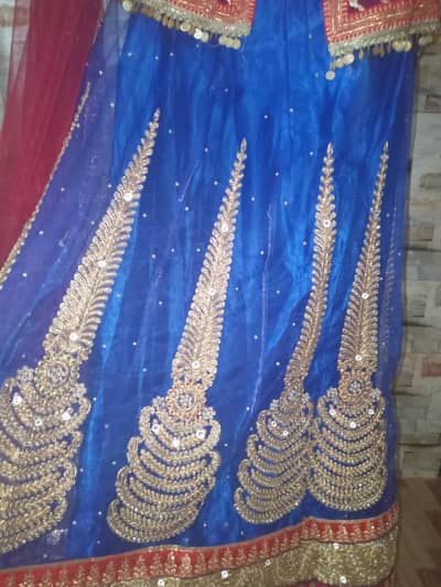 plz serious buyers contact