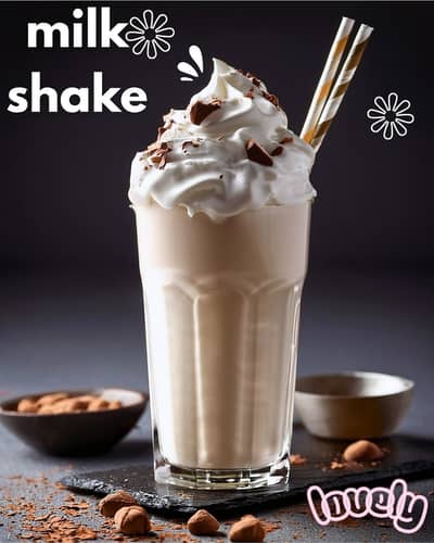 Professional Food Ads & YouTube Thumbnail Design Service