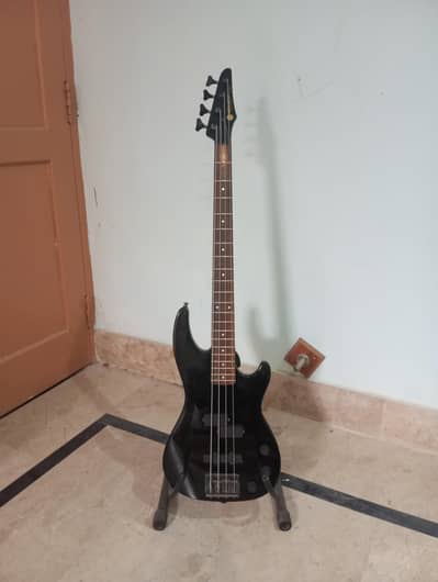 Music instruments and accessories