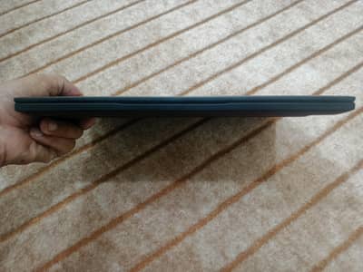 Dell Latitude 7380 | Core i7 6th Gen | 8GB RAM | 256GB & IPS Display