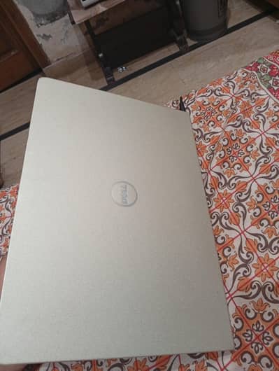 Dell vostro laptop