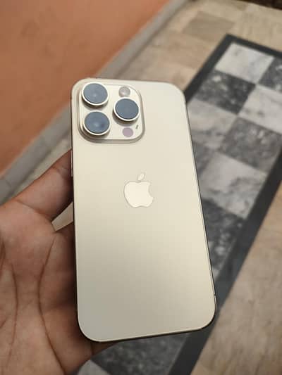 iphone 14 pro 256 10/10 pta approved