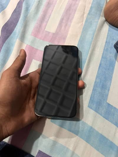 Aslamwalaikum iphone 13 pro factory unlock kuch change nhi hn all okay