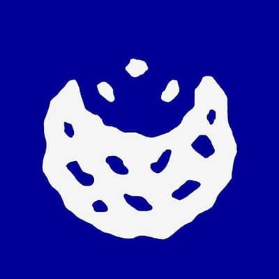 Need Part time rider