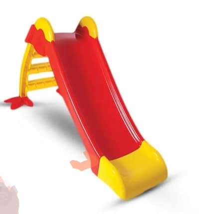 slide for kids
