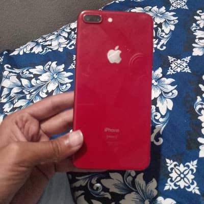 8 plus for sale non pta bettry health 76 all ok 03416747177 wtsp