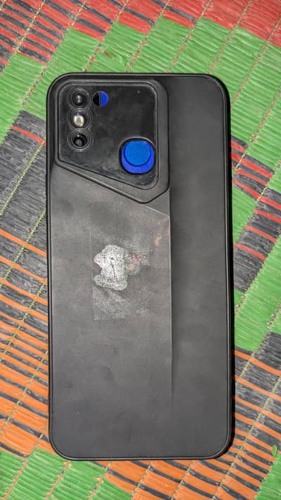 tecno spark 6 go excheng posible 03163741310 watsapp