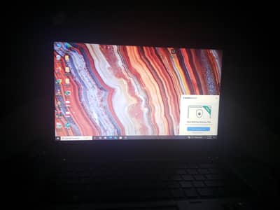 Elitebook 840 G1