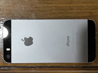 iPhone 5s 16 gb