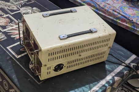 STEPLIZER  - 03068527198