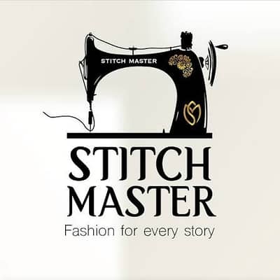 Ladies stitch master