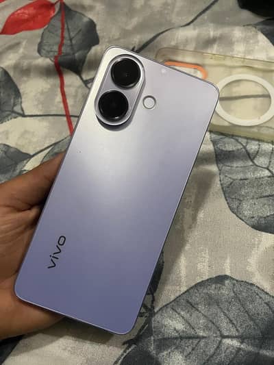vivov60lite