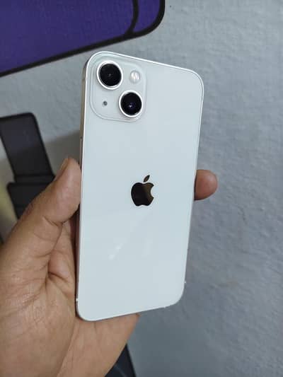 Iphone 13 for sale