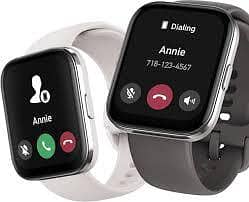 Genuine Italian watch