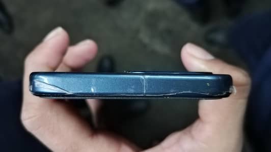 watsp number 03494661594 serious byeir contact with me