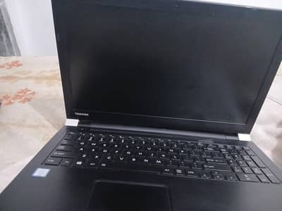 lap top for sale