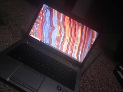 Elitebook 840 G1