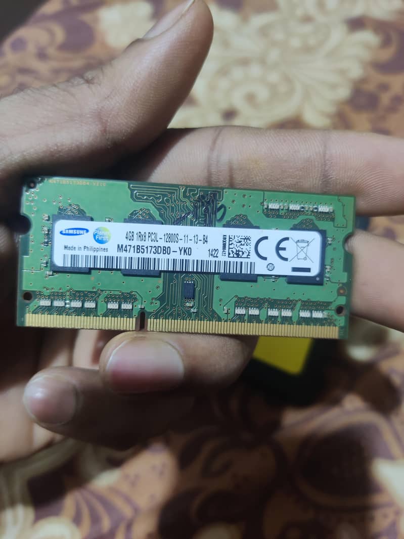 ssd harddisk 6