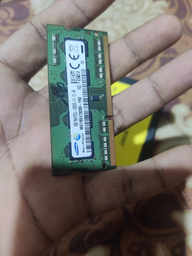 ssd harddisk 7