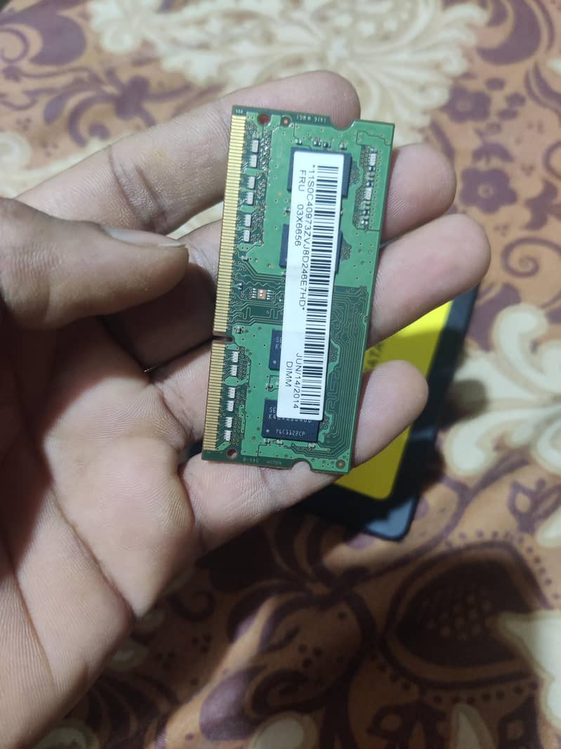ssd harddisk 8