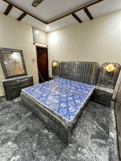 Urgent new furniture for sale