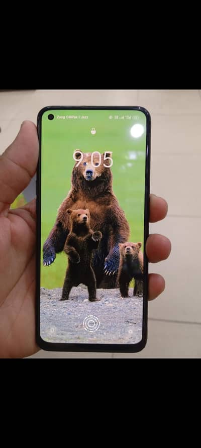 oppo f19pro all ok no open repair 10by10 ha