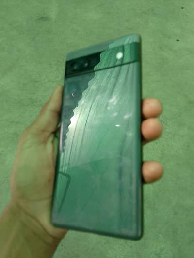 Google pixsel 6a excheng posible 03163741310 watsapp