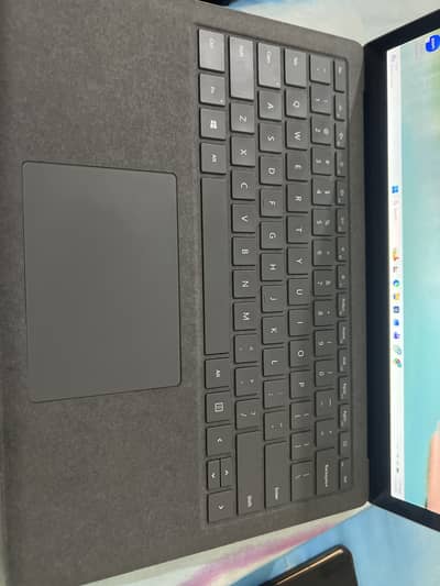 Surface Laptop 3 16GB RAM | Touchscreen | Slim Premium Laptop |