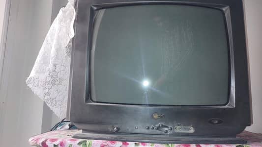 LG old  is gold all okay