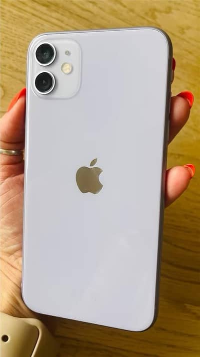 iphone 11 non pta