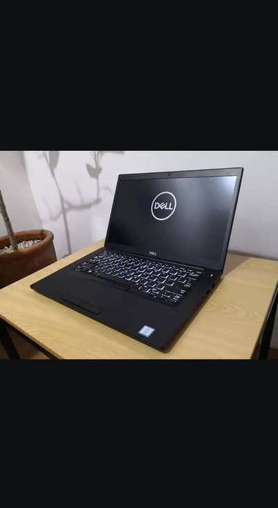 Dell 7490 i5 8th Generation Wholesale Laptops available
