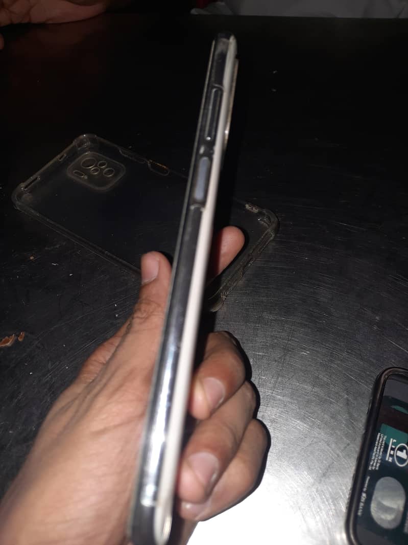 redmi note 10 0