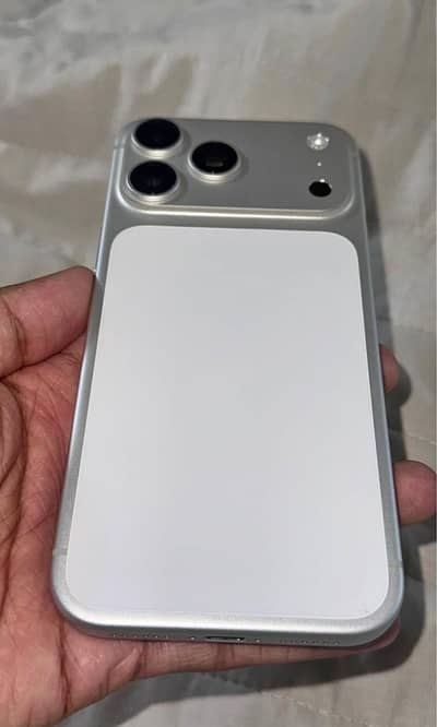 urgent iphone for Sale